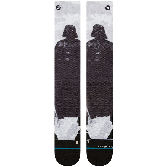 Stance LVSW Socks Black