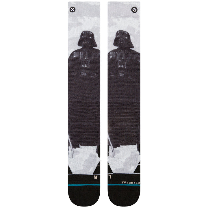 Stance LVSW Socks Black
