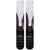 Stance LVSW Socks Black