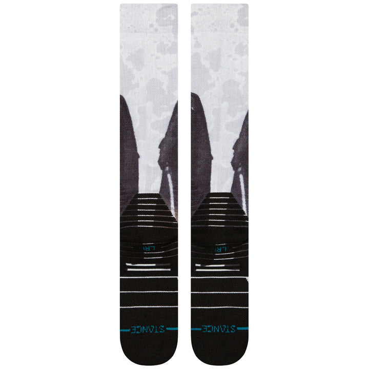 Stance LVSW Socks Black