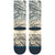 Stance Kahala Socks Light Blue