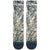 Stance Kahala Socks Light Blue