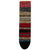 Stance Merry Merry Stocking Socks Red