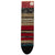 Stance Merry Merry Stocking Socks Red