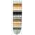 Stance Pinnacles Stocking Socks Light Blue