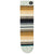 Stance Pinnacles Stocking Socks Light Blue