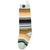 Stance Pinnacles Stocking Socks Light Blue
