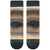 Stance Smokey Mountain Socks Navy