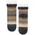 Stance Smokey Mountain Socks Navy