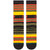 Stance Son Of A Socks Black