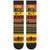 Stance Son Of A Socks Black
