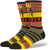 Stance Son Of A Socks Black