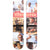 Stance What Happened Socks Multi