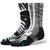 Stance X-Ray Vision Socks - Kids' Black