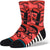 Stance Merry Menace Socks - Kids' Red