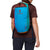 Cotopaxi Luzon 18L Backpack Del Dia