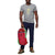 Cotopaxi Luzon 24L Backpack Del DIa