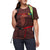 Cotopaxi Luzon 18L Backpack Del Dia