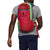 Cotopaxi Luzon 24L Backpack Del DIa