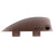 Liquid Force x FCS Dual Tab Skim Fin