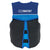 Connelly Junior Classic Neo CGA Wakeboard Vest - Girls' 2024