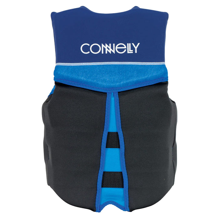 Connelly Junior Classic Neo CGA Wakeboard Vest - Girls' 2024