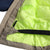 Spyder Nederland Jacket - Boys' Desert Taupe