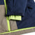 Spyder Nederland Jacket - Boys' Desert Taupe