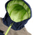 Spyder Nederland Jacket - Boys' Desert Taupe