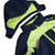 Spyder Leader Jacket - Boys' Lime Ice