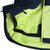Spyder Leader Jacket - Boys' Lime Ice