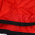 Spyder Challenger Jacket - Boys' Black Combo