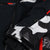 Spyder Challenger Jacket - Boys' Black Combo