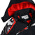 Spyder Challenger Jacket - Boys' Black Combo