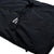 Spyder Jasper Anorak - Kids' Multi