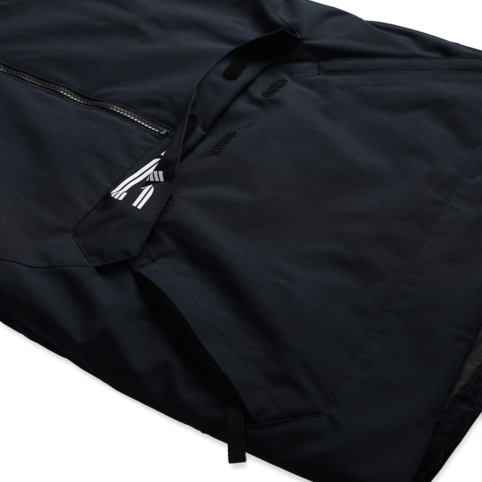 Spyder Jasper Anorak - Kids' Multi