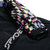 Spyder Jasper Anorak - Kids' Multi