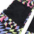 Spyder Jupiter Snowsuit - Kids' Multi
