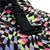 Spyder Jupiter Snowsuit - Kids' Multi