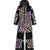 Spyder Jupiter Snowsuit - Kids' Multi
