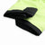 Spyder Propulsion Pants - Boys' Lime Ice