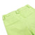 Spyder Propulsion Pants - Boys' Lime Ice