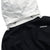 Spyder Lola Jacket - Girls' Black