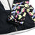 Spyder Lola Jacket - Girls' Black