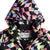 Spyder Conquer Jacket - Girls' Multi