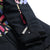 Spyder Conquer Jacket - Girls' Multi