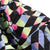Spyder Conquer Jacket - Girls' Multi