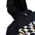 Spyder Sylvie Jacket - Girls' Multi