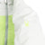 Spyder Sylvie Jacket - Girls' Lime Ice