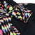 Spyder Sylvie Jacket - Girls' Multi